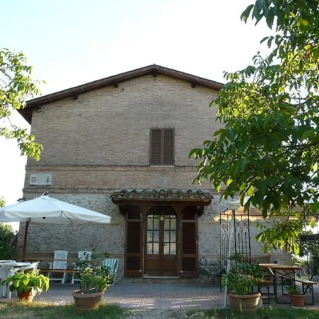 Agriturismo Santa Giuditta-3